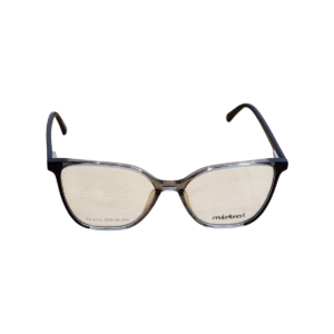 ARMAZON MISTRAL ALCARIA