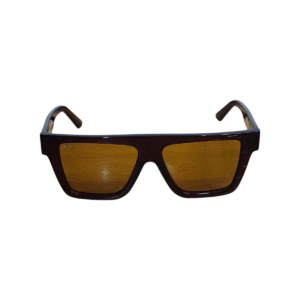 LENTES DE SOL HANOOVER SHIRT