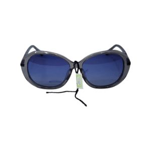 LENTES DE SOL PRÜNE MELODIE