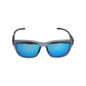 LENTES DE SOL HANOOVER FOSSE