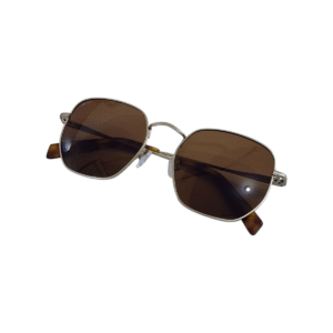 LENTES DE SOL HANOOVER DONER