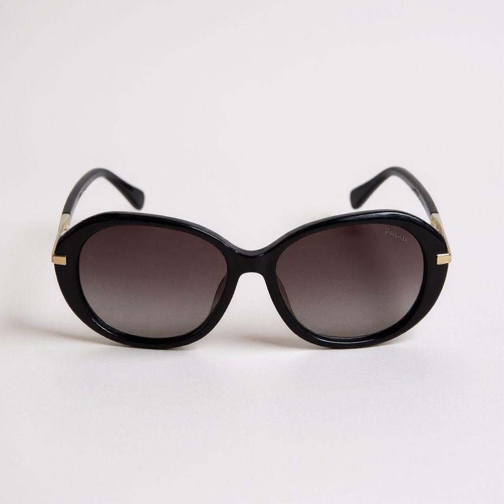 LENTES DE SOL PRÜNE MELODIE