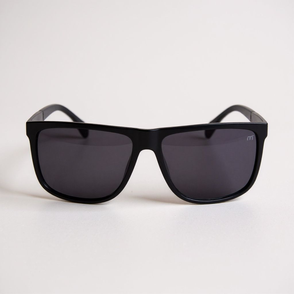 LENTES DE SOL MISTRAL MENIJO