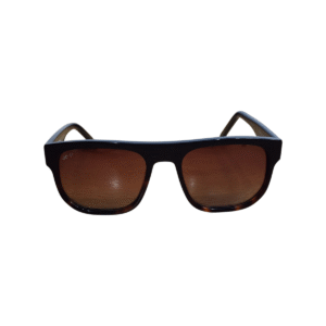 LENTES DE SOL HANOOVER BORN