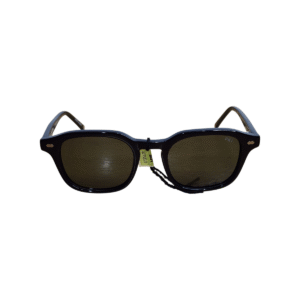 LENTES DE SOL PROTOTYPE RAUL