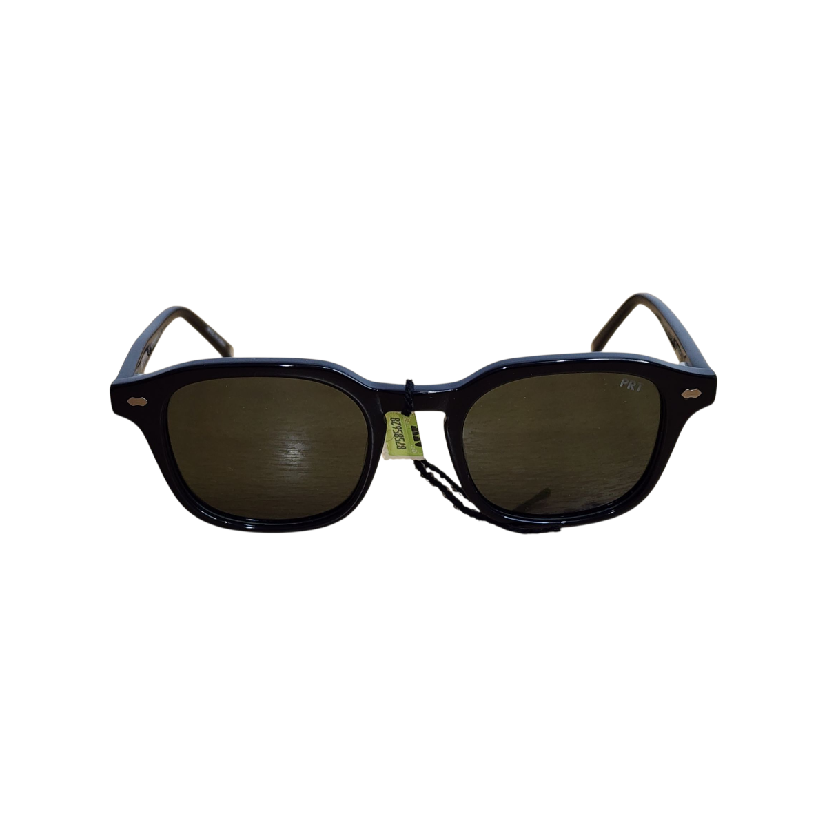 LENTES DE SOL PROTOTYPE RAUL