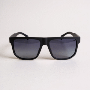 LENTES DE SOL MISTRAL IKIGAI