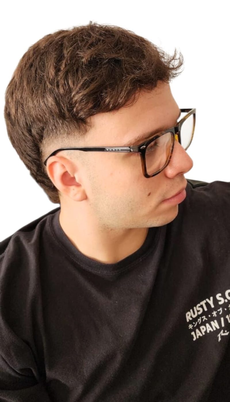 Imagen de WhatsApp 2025-12-02 a las 16.26.57_0df8b75e