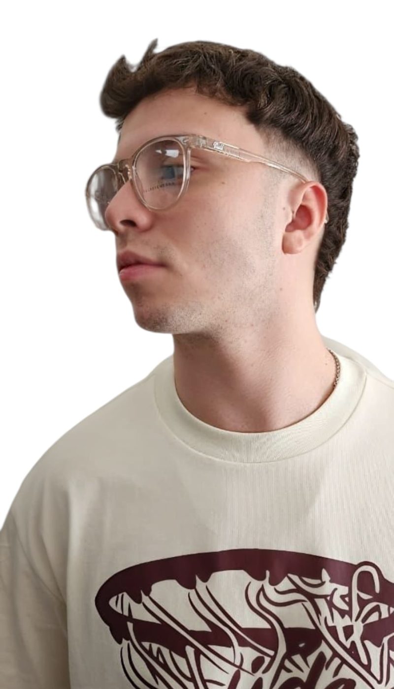 Imagen de WhatsApp 2025-12-02 a las 16.26.57_c5132293