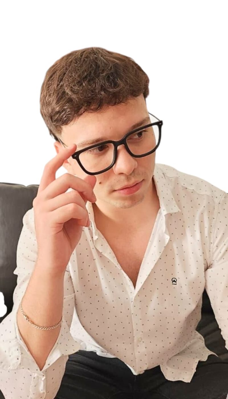 Imagen de WhatsApp 2025-12-02 a las 16.26.57_cd3621a5