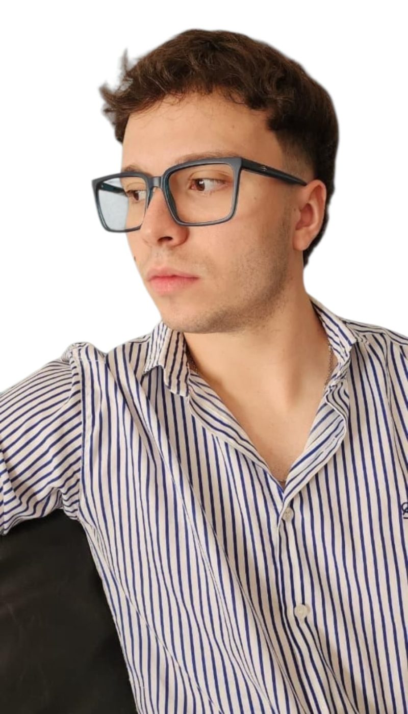 Imagen de WhatsApp 2025-12-02 a las 16.26.57_d42551b3