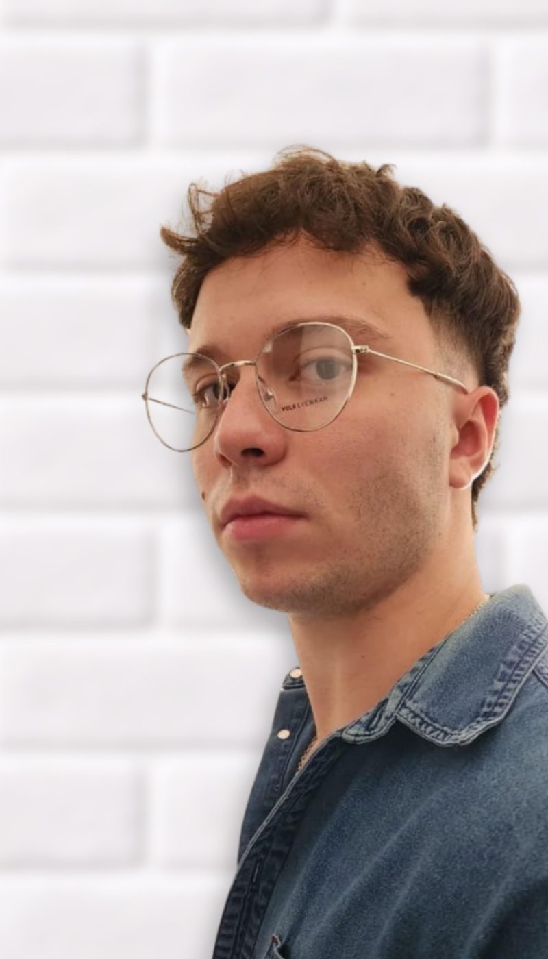 WhatsApp Image 2026-02-03 at 10.36.41