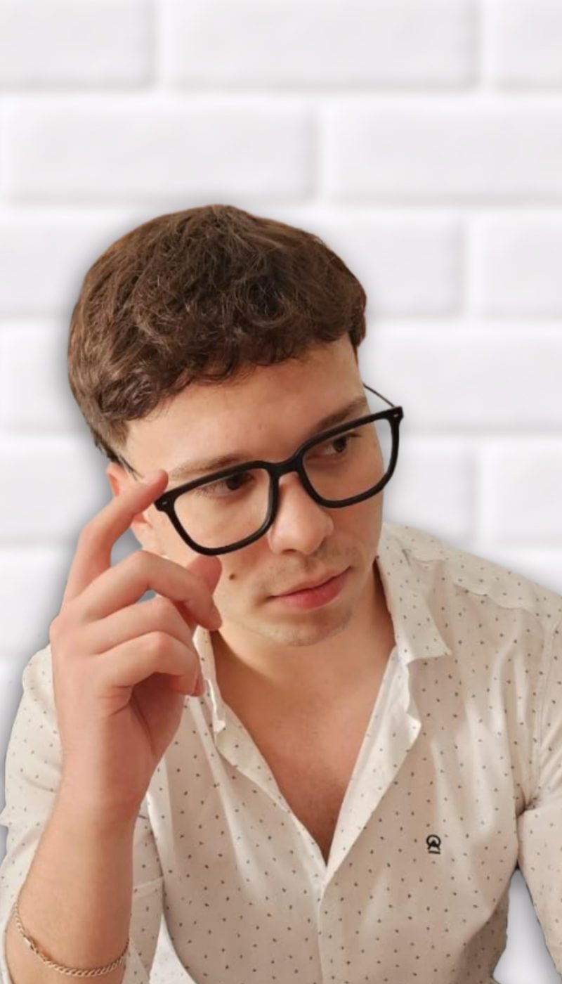 WhatsApp Image 2026-02-03 at 10.36.412