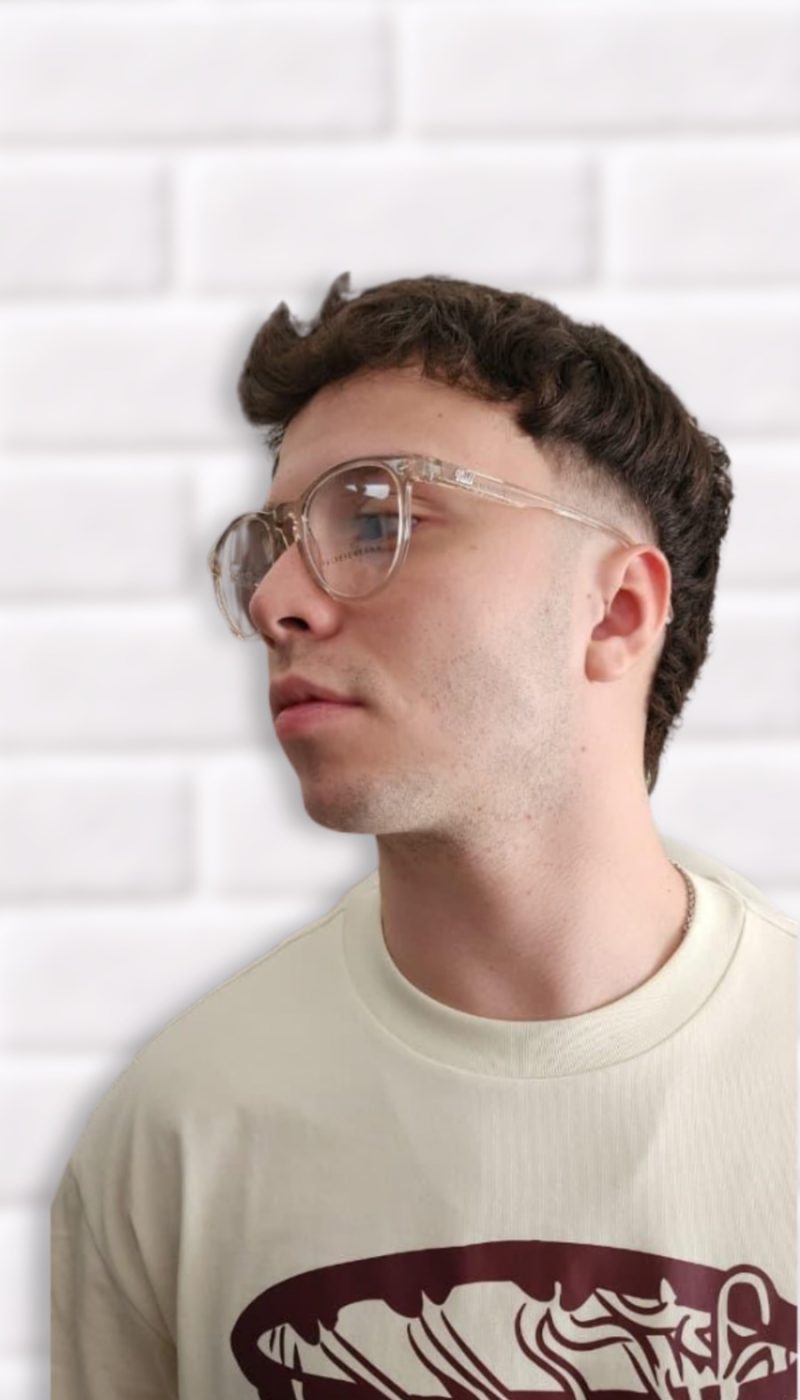 WhatsApp Image 2026-02-03 at 10.36.413