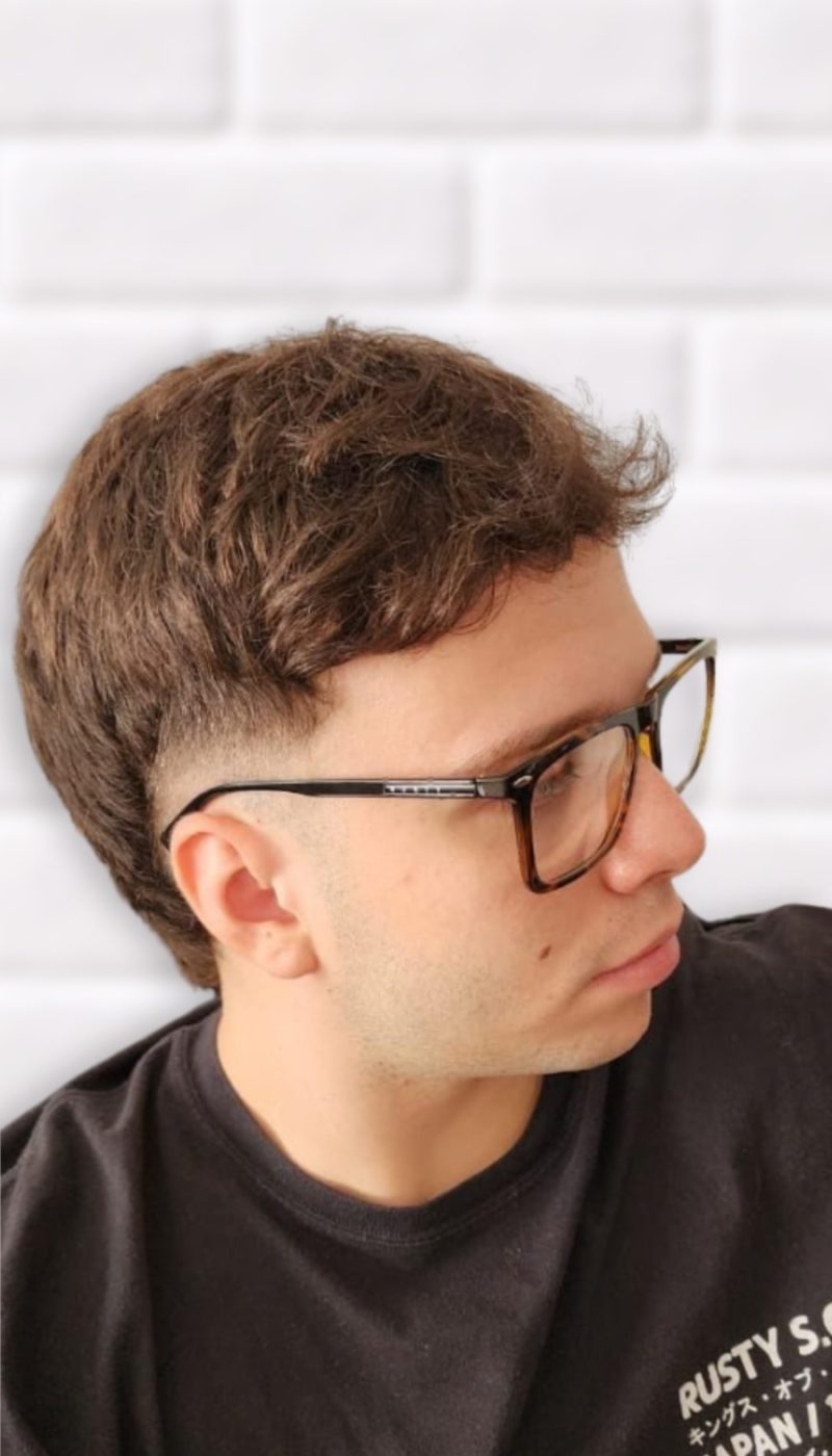 WhatsApp Image 2026-02-03 at 18.35.225