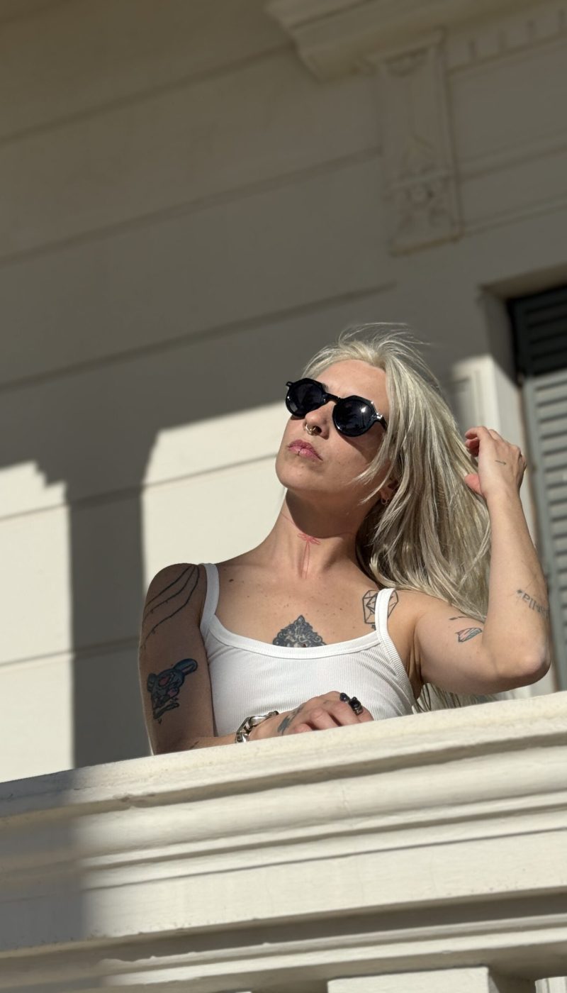 foto pili para agregar a la tienda entre las dos fotos de fede 2